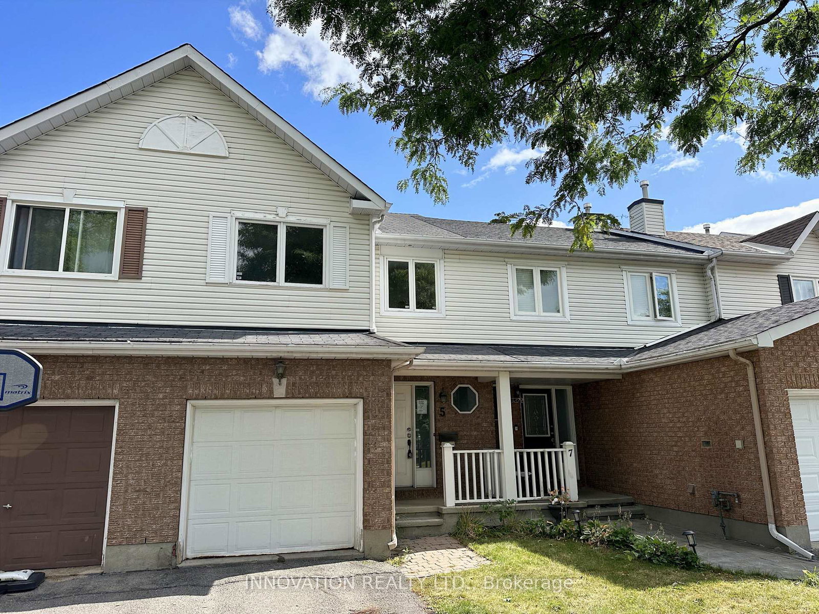 5-roblyn-way-ottawa-ontario-x12390033