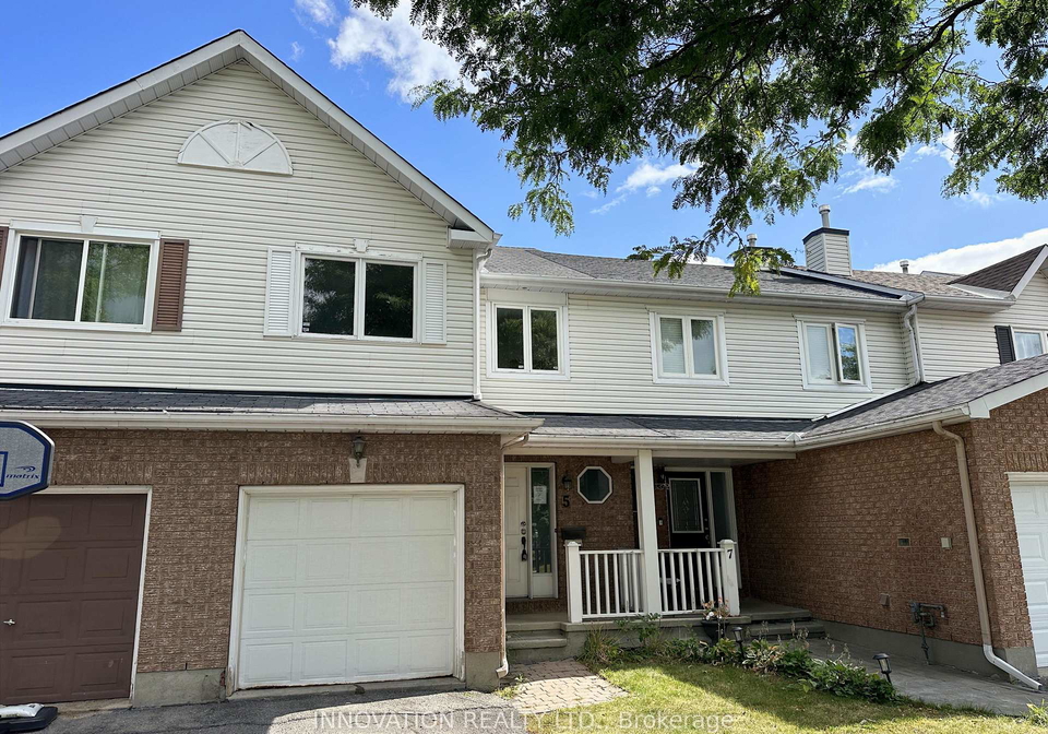 5-roblyn-way-ottawa-ontario-x12390033