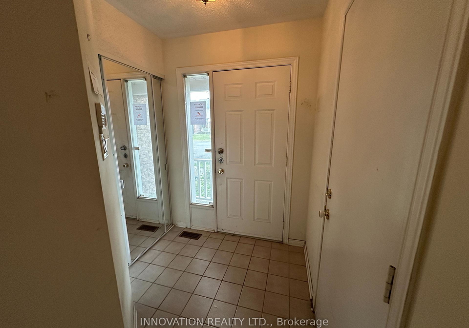 5-roblyn-way-ottawa-ontario-x12390033