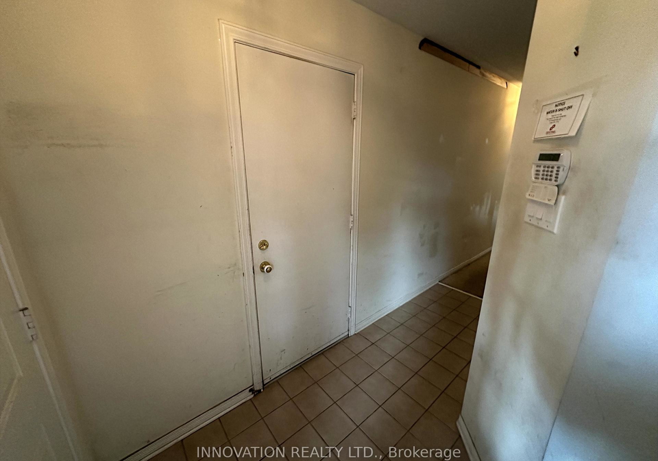 5-roblyn-way-ottawa-ontario-x12390033