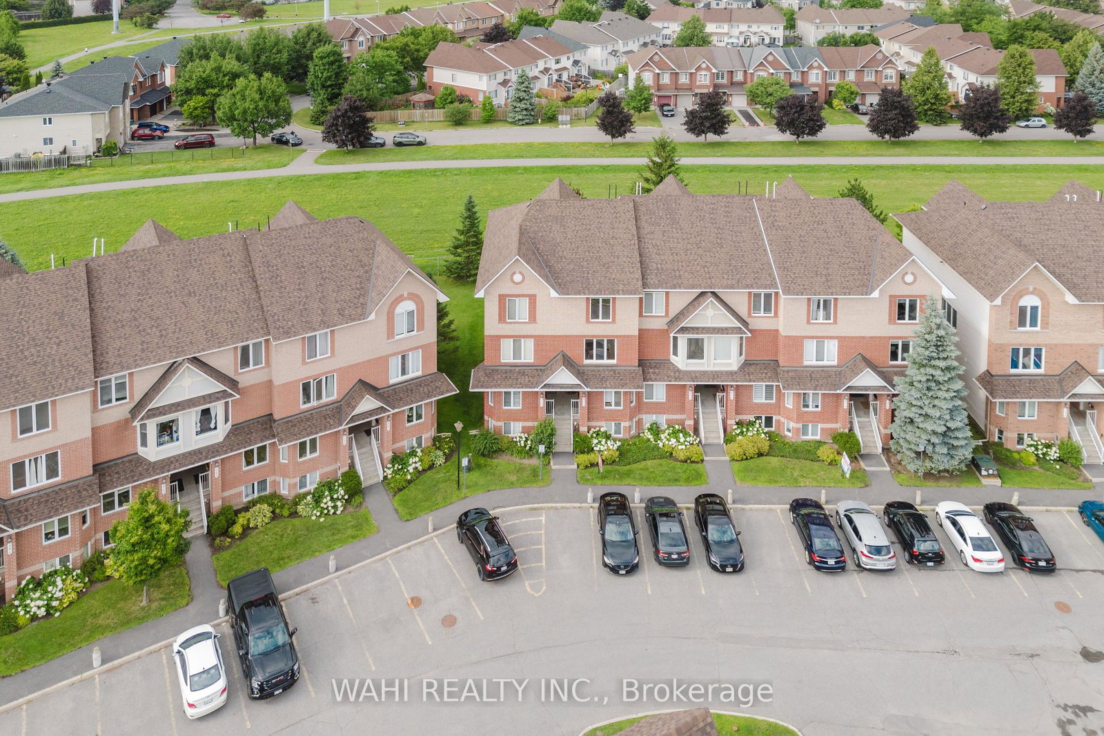2300-bois-vert-place-ottawa-ontario-x12390075