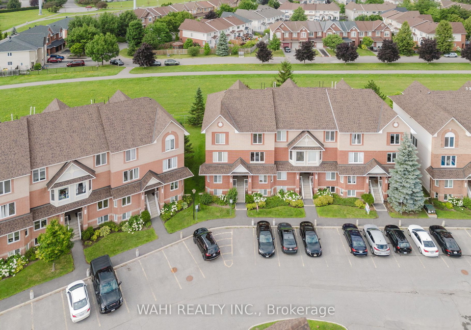 2300-bois-vert-place-ottawa-ontario-x12390075