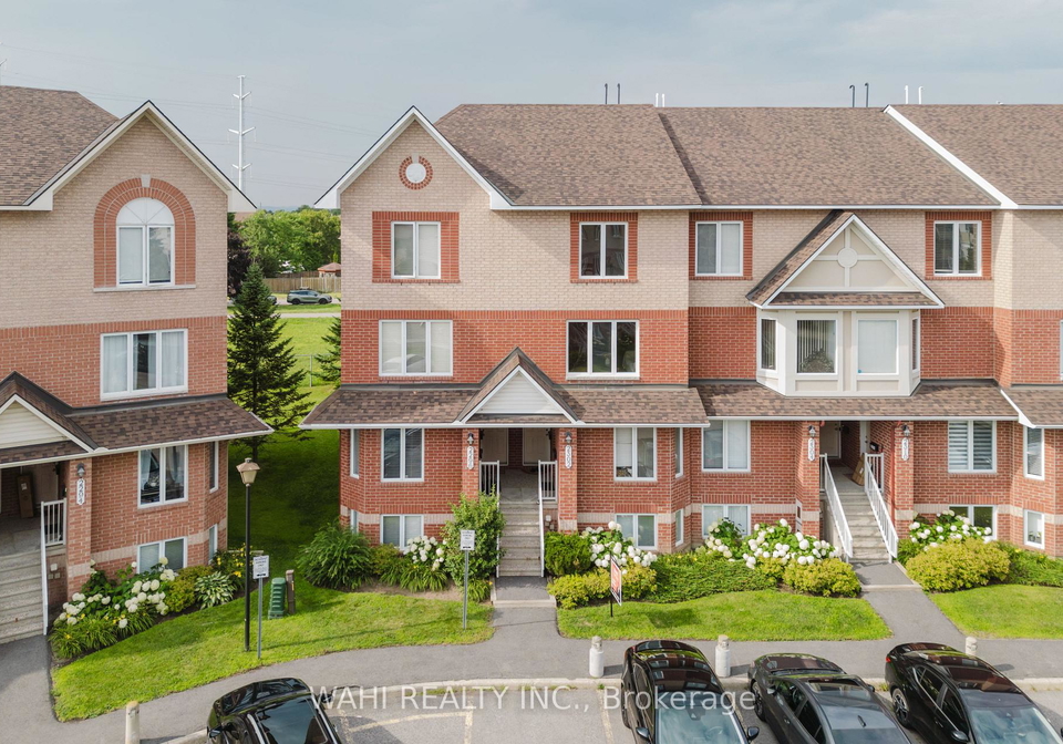 2300-bois-vert-place-ottawa-ontario-x12390075