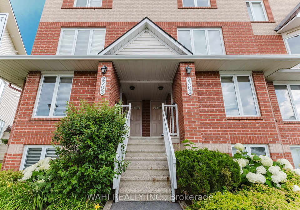 2300-bois-vert-place-ottawa-ontario-x12390075
