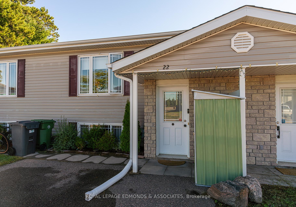 22-renfrew-street-petawawa-ontario-x12390076