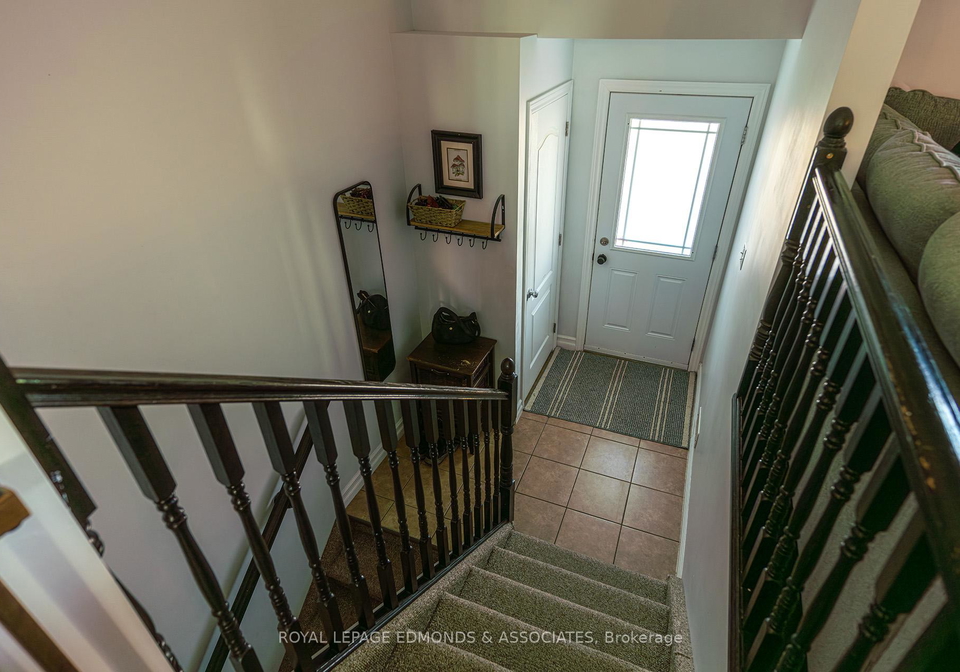 22-renfrew-street-petawawa-ontario-x12390076