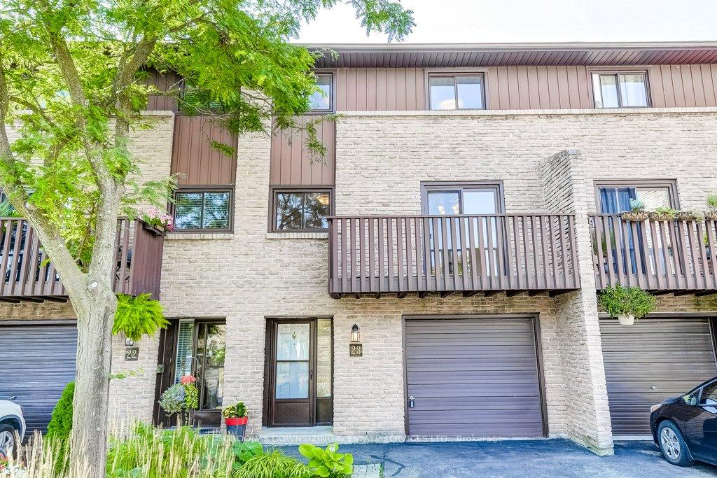 1250-limeridge-road-e-hamilton-ontario-x12390087