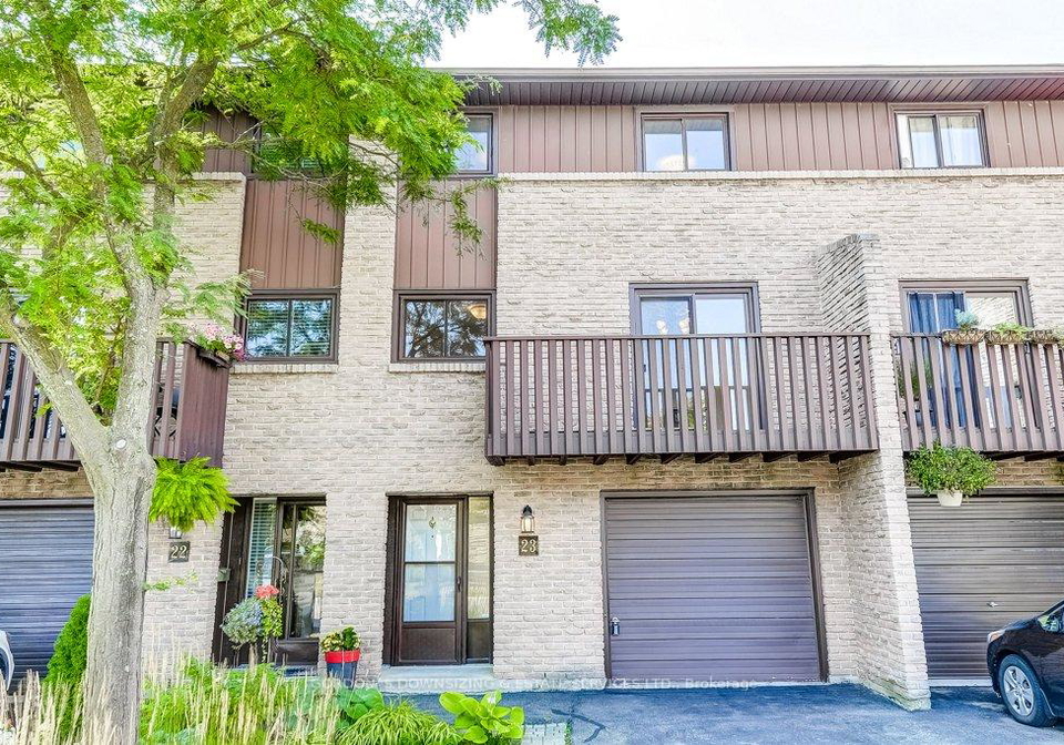 1250-limeridge-road-e-hamilton-ontario-x12390087