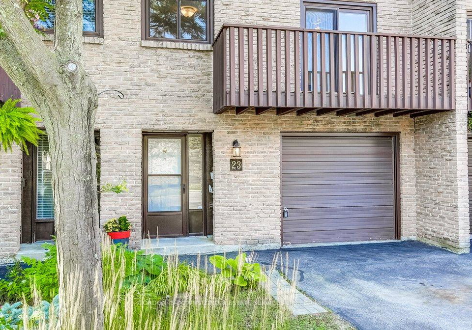 1250-limeridge-road-e-hamilton-ontario-x12390087