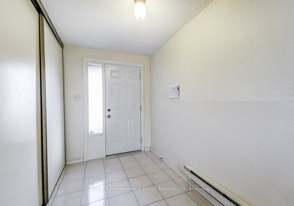 1250-limeridge-road-e-hamilton-ontario-x12390087