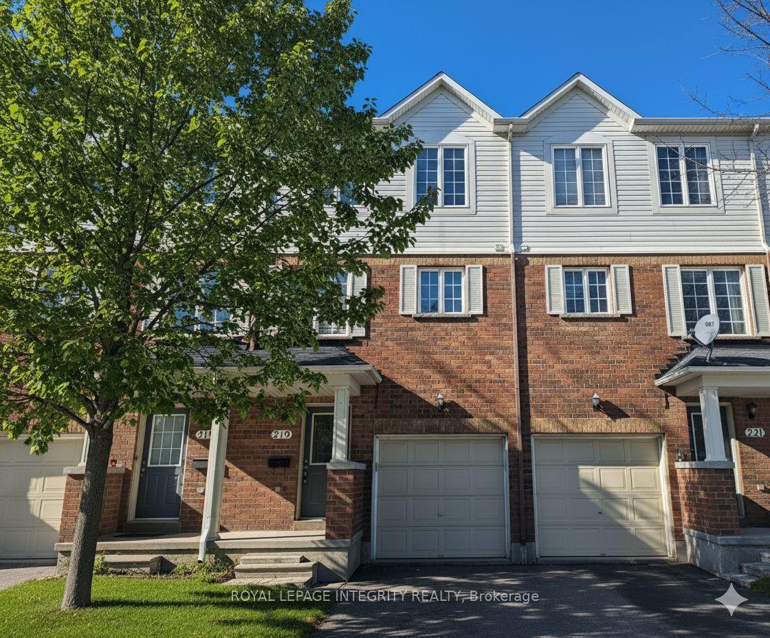 90-edenvale-drive-kanata-ontario-x12390102