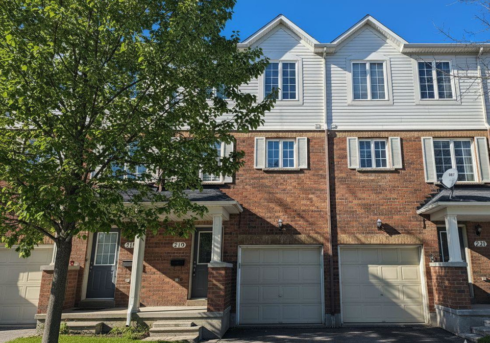 90-edenvale-drive-kanata-ontario-x12390102