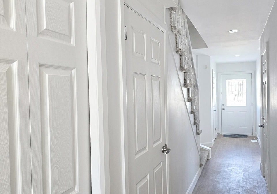 90-edenvale-drive-kanata-ontario-x12390102