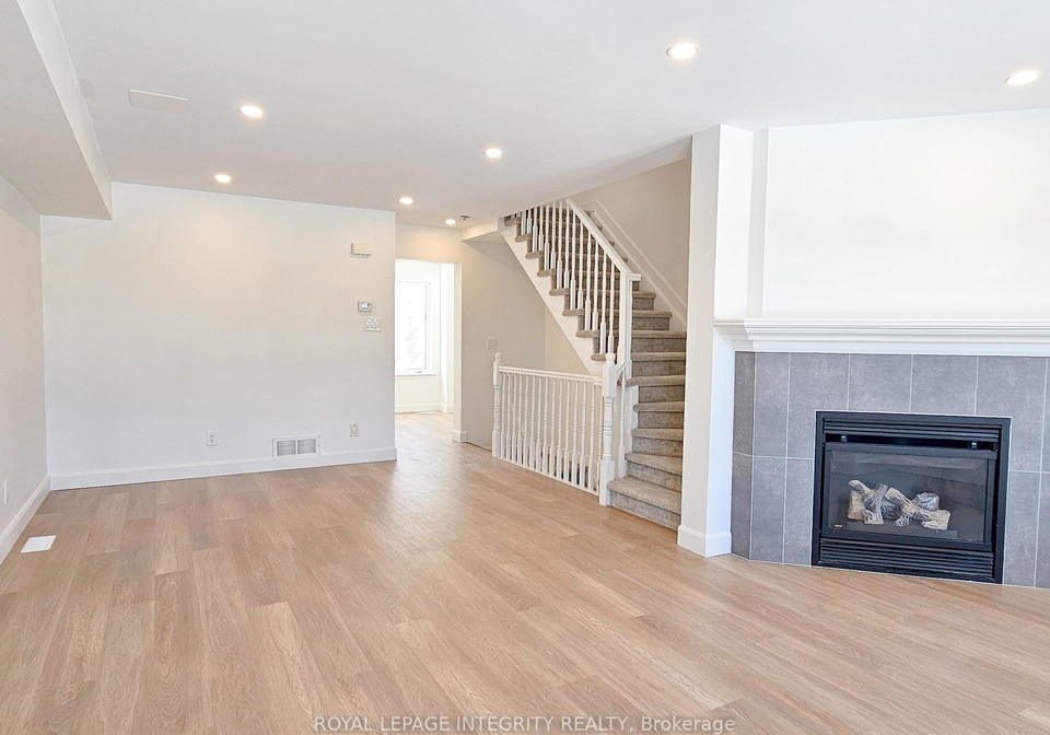 90-edenvale-drive-kanata-ontario-x12390102
