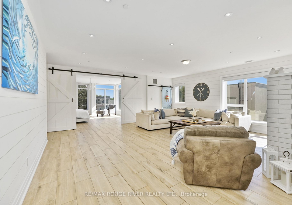 169-division-street-cobourg-ontario-x12390103