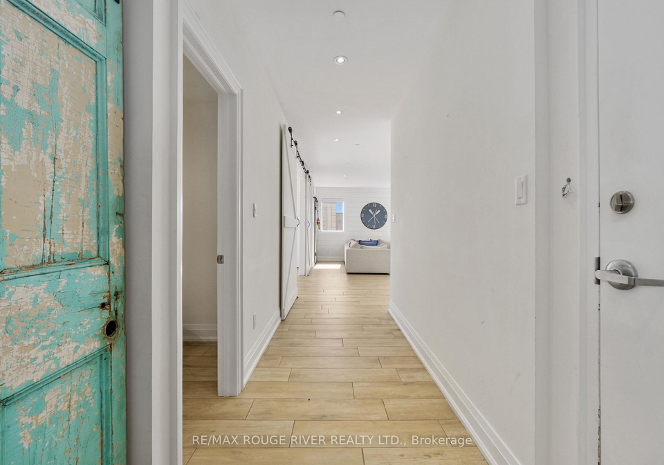 169-division-street-cobourg-ontario-x12390103
