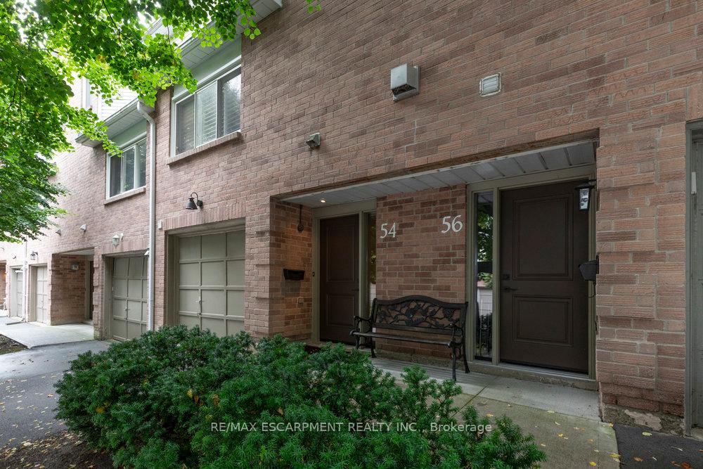 26-moss-boulevard-hamilton-ontario-x12390120