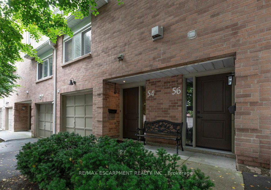 26-moss-boulevard-hamilton-ontario-x12390120