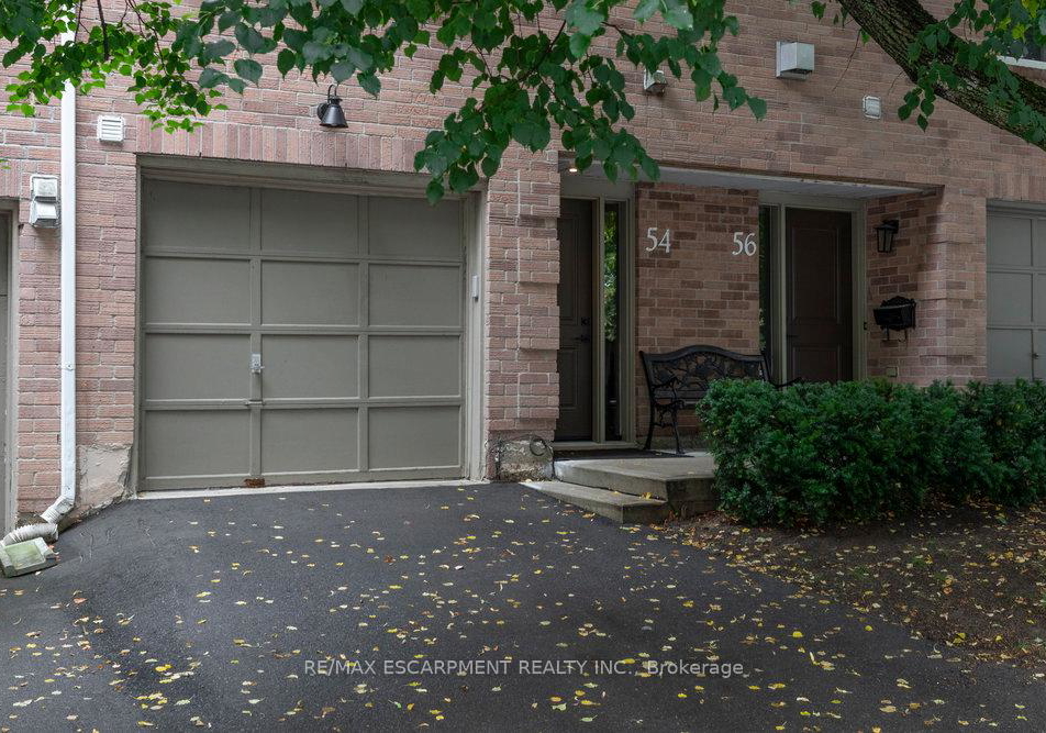 26-moss-boulevard-hamilton-ontario-x12390120