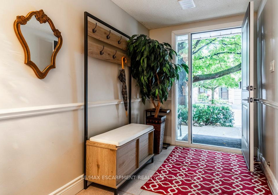 26-moss-boulevard-hamilton-ontario-x12390120