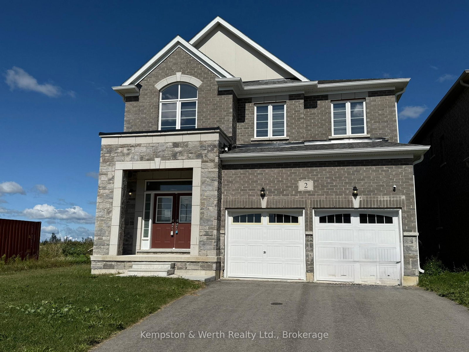 2-mackenzie-street-southgate-ontario-x12390121