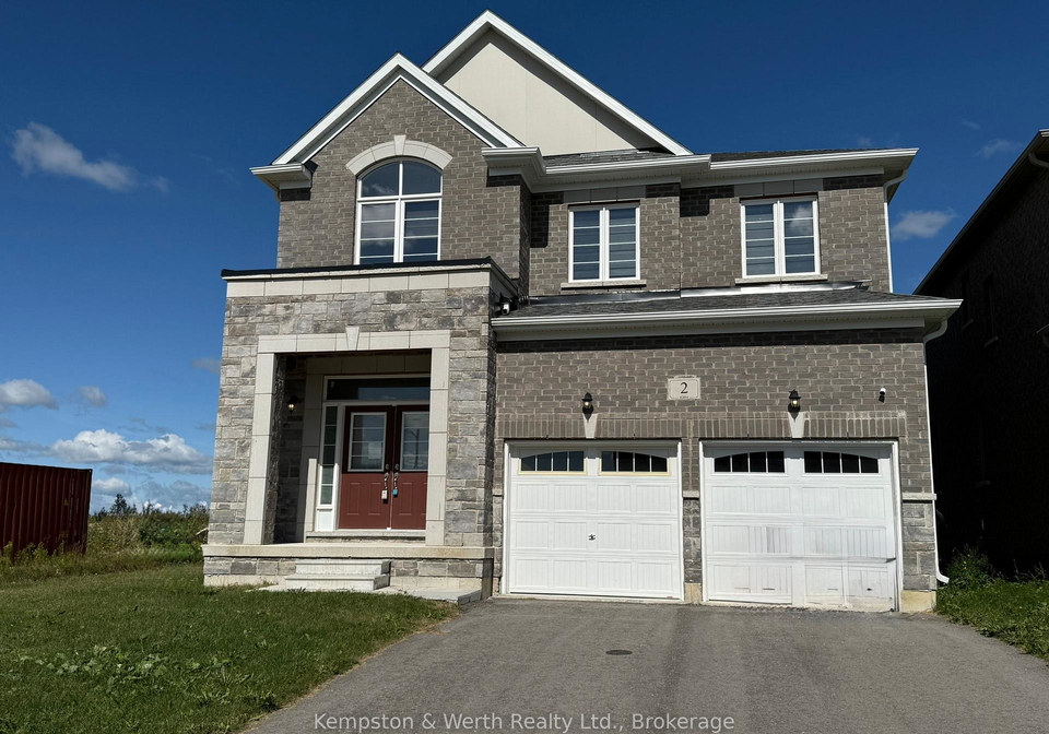 2-mackenzie-street-southgate-ontario-x12390121