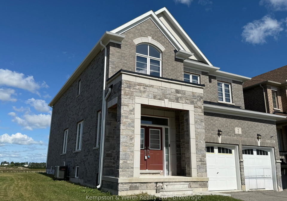 2-mackenzie-street-southgate-ontario-x12390121