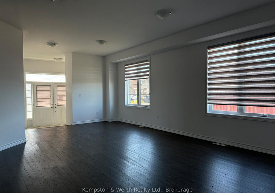 2-mackenzie-street-southgate-ontario-x12390121