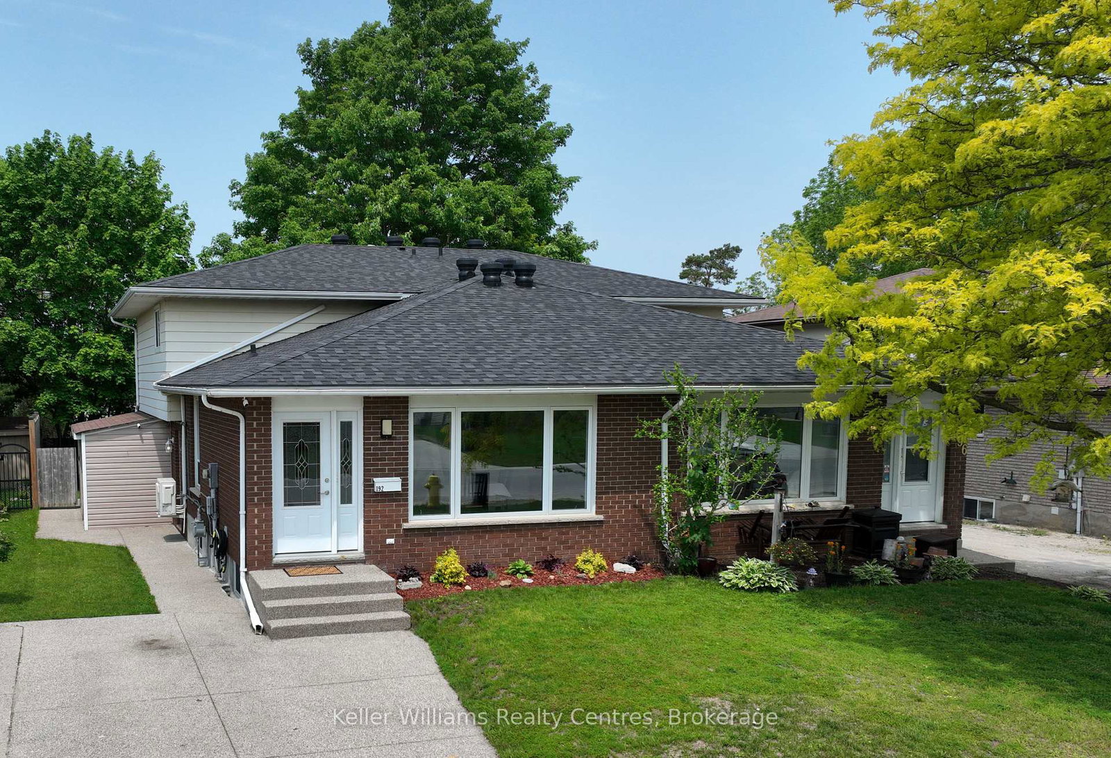 192-bricker-street-saugeen-shores-ontario-x12390137