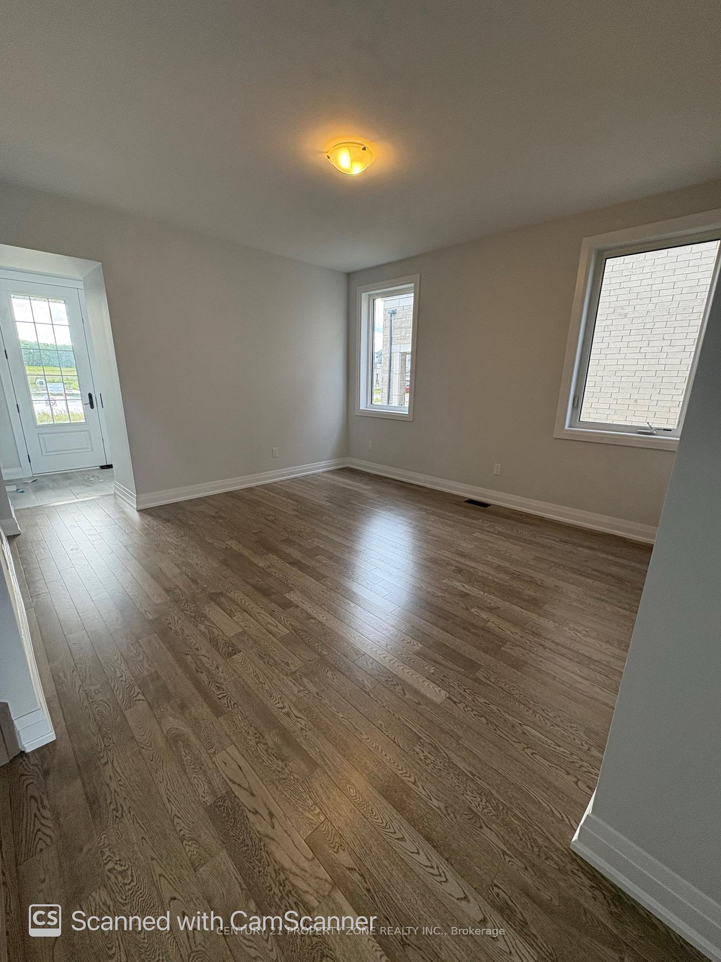 172-hardwood-avenue-woodstock-ontario-x12390138