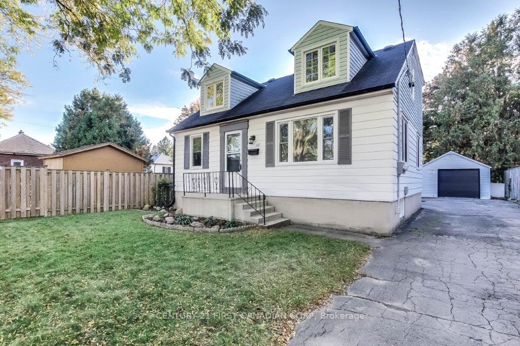 347-thiel-street-london-east-ontario-x12390140