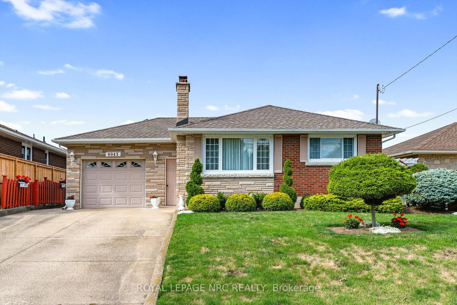 6043-mayfair-drive-niagara-falls-ontario-x12390154