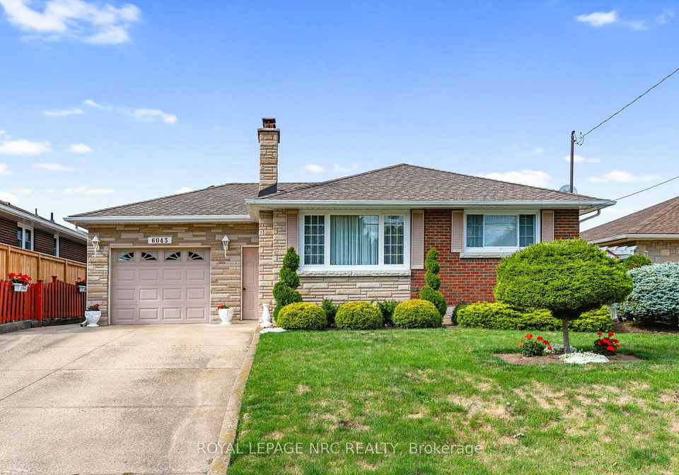 6043-mayfair-drive-niagara-falls-ontario-x12390154