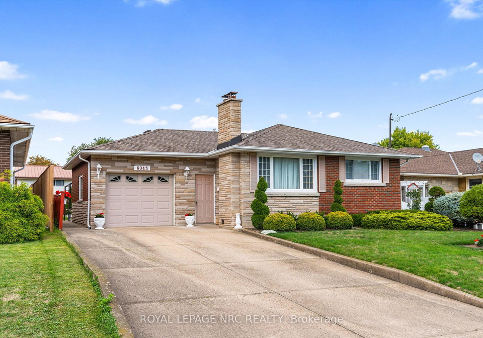 6043-mayfair-drive-niagara-falls-ontario-x12390154