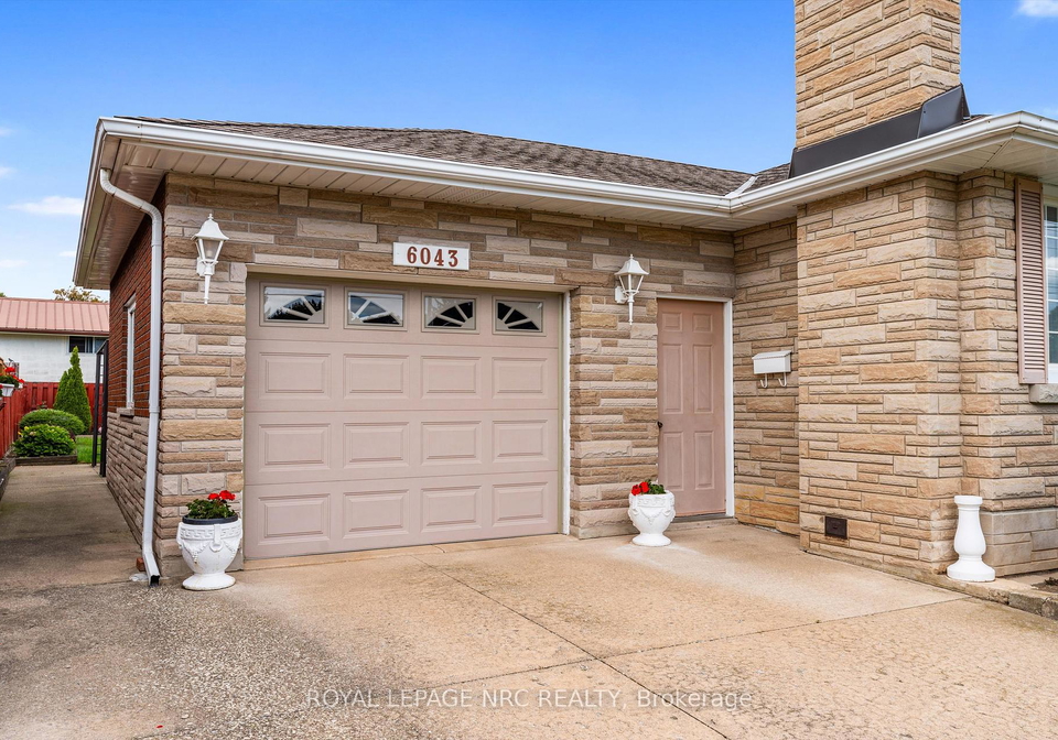 6043-mayfair-drive-niagara-falls-ontario-x12390154