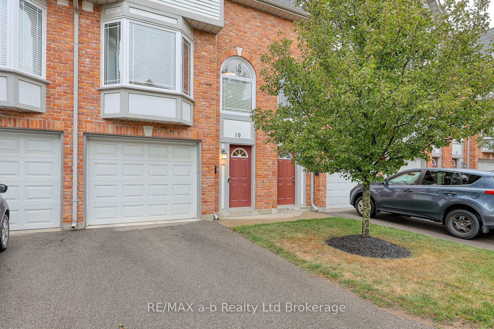 46-conestoga-road-woodstock-ontario-x12390157