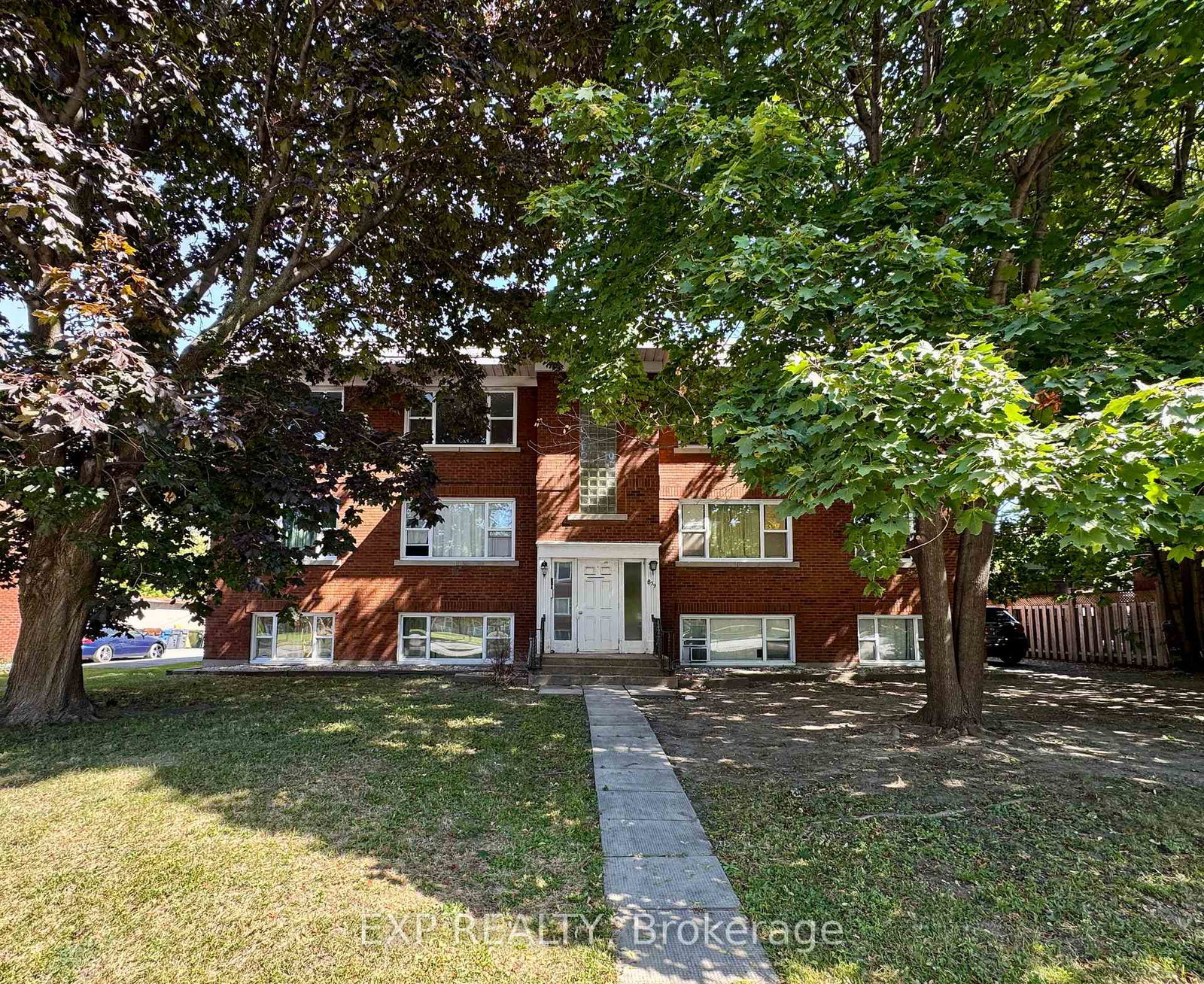 839-kirkwood-avenue-ottawa-ontario-x12390189