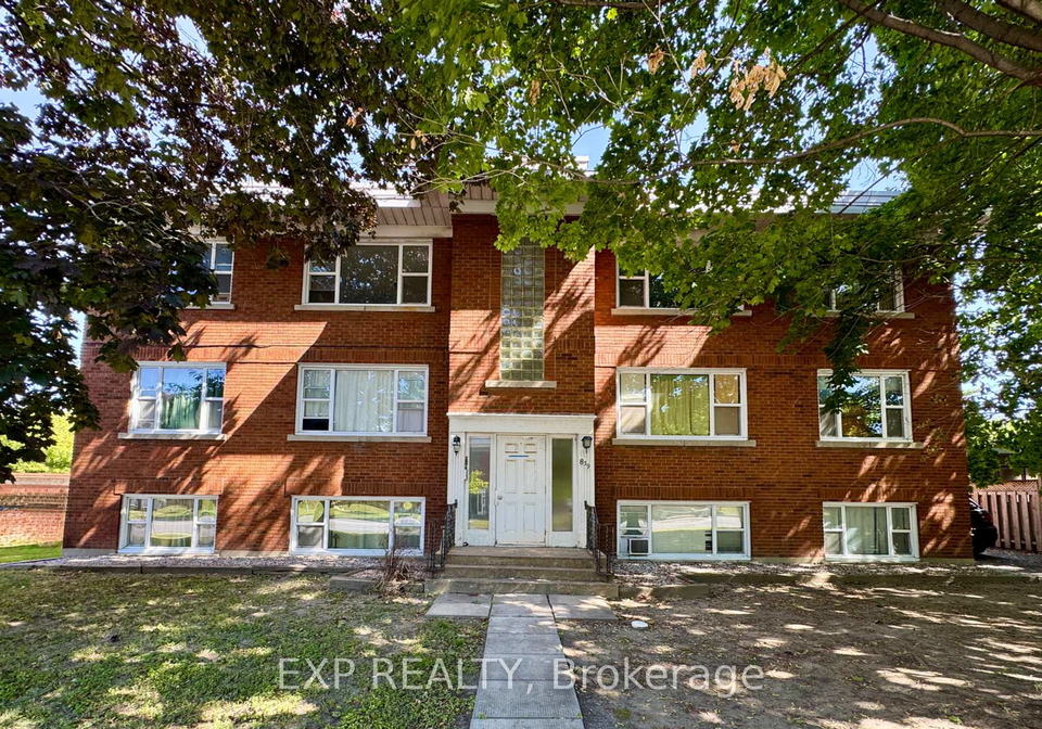 839-kirkwood-avenue-ottawa-ontario-x12390189