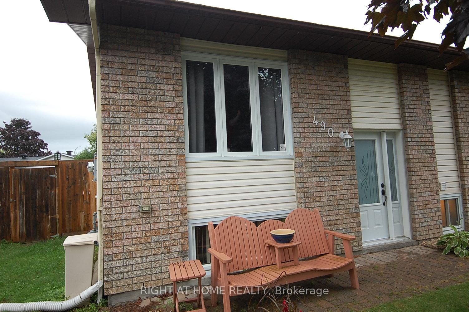 490-dalrymple-drive-clarence-rockland-ontario-x12390236
