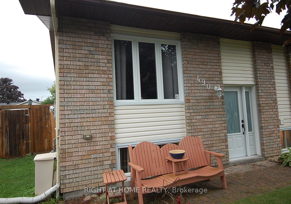 490-dalrymple-drive-clarence-rockland-ontario-x12390236