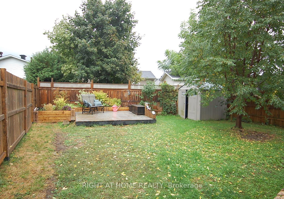 490-dalrymple-drive-clarence-rockland-ontario-x12390236