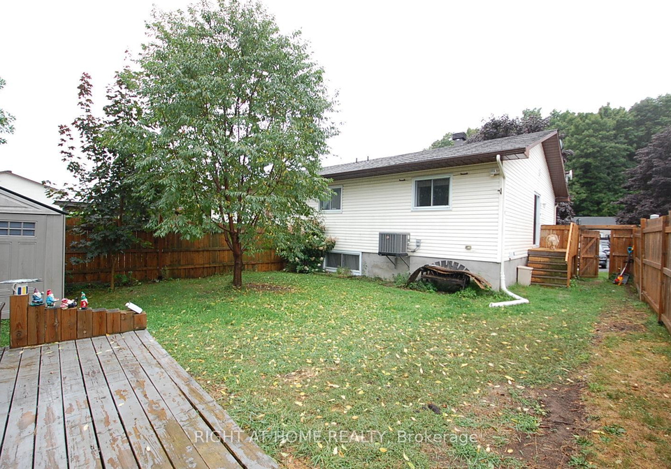 490-dalrymple-drive-clarence-rockland-ontario-x12390236