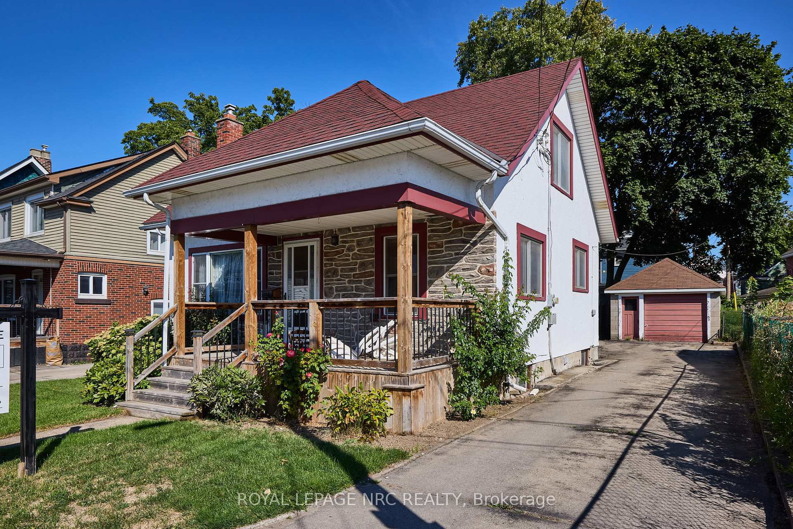 24-randolph-street-welland-ontario-x12390239