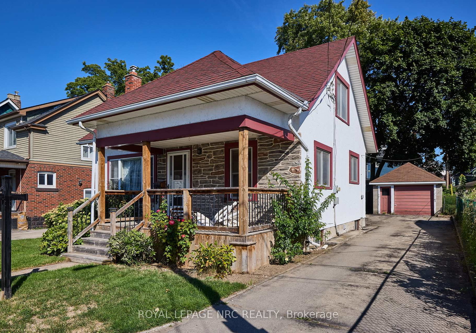 24-randolph-street-welland-ontario-x12390239