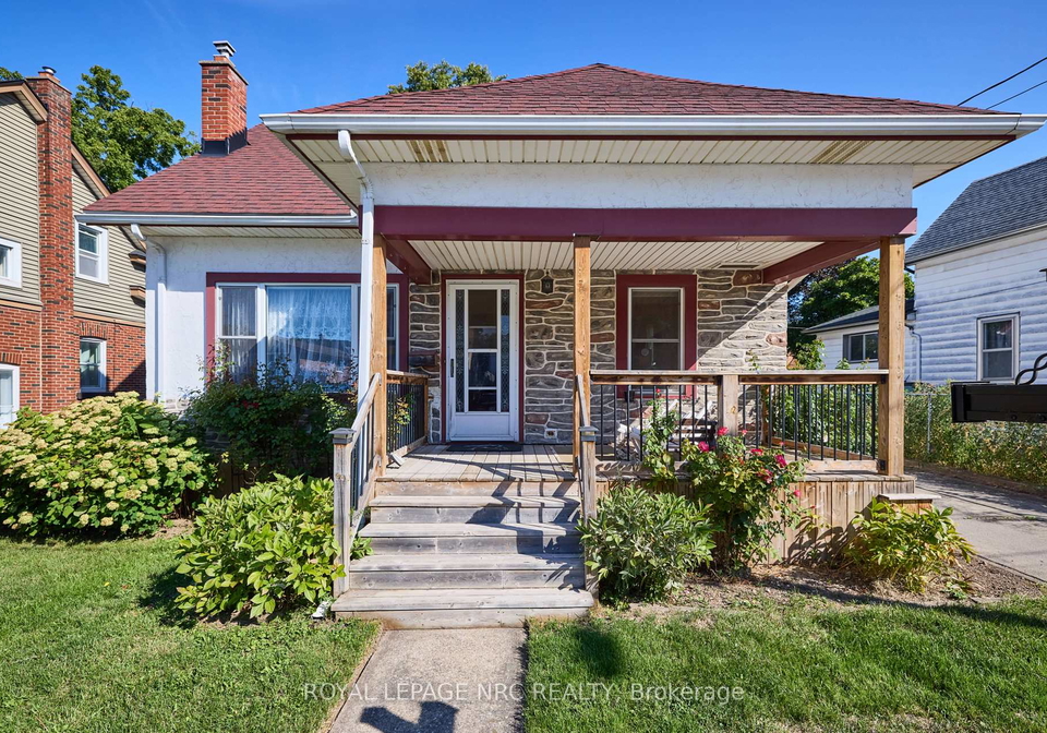 24-randolph-street-welland-ontario-x12390239