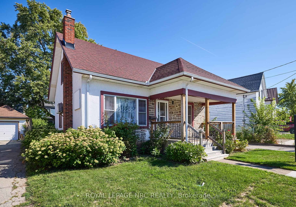 24-randolph-street-welland-ontario-x12390239