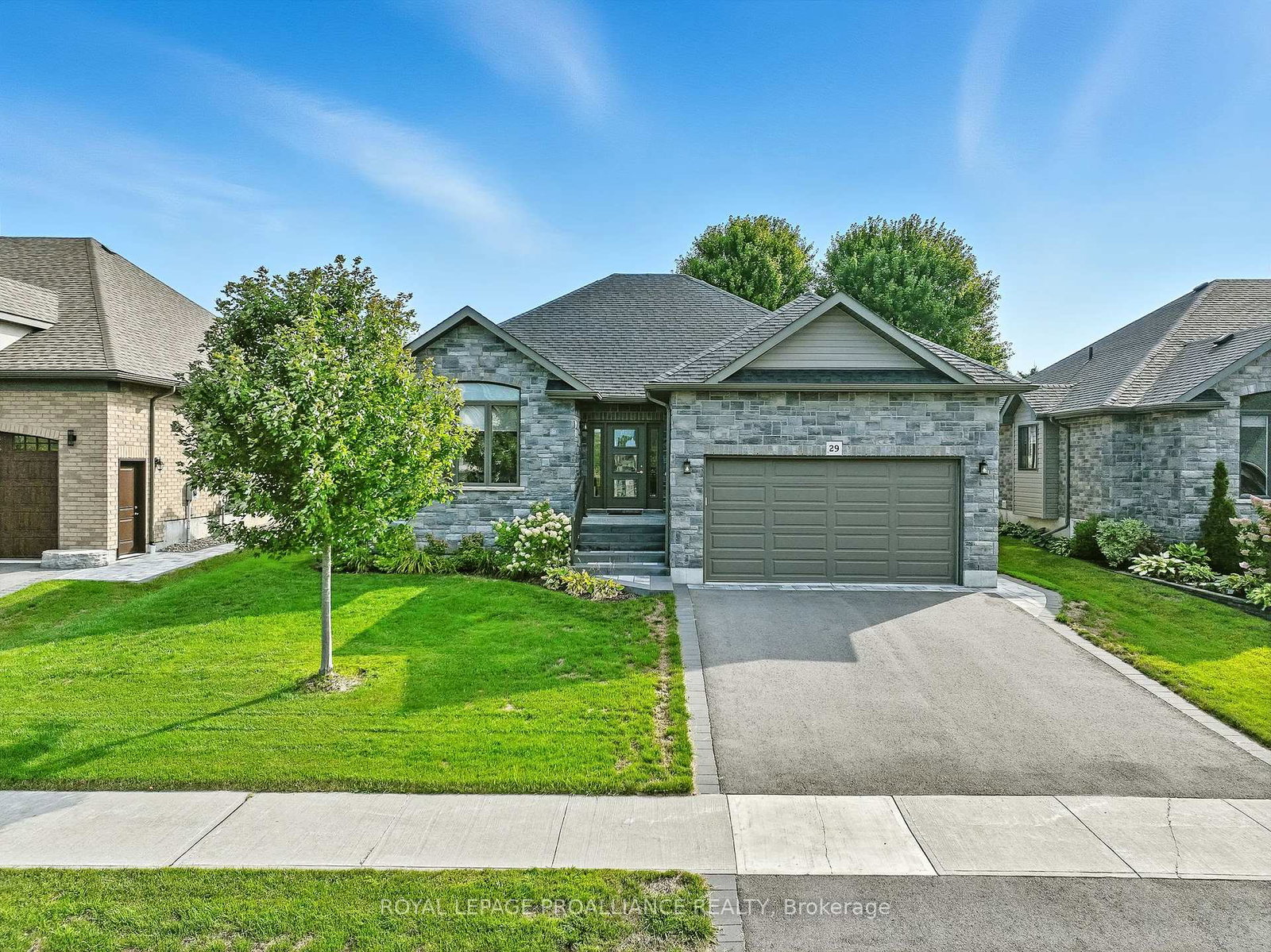29-rosslyn-drive-brighton-ontario-x12390246