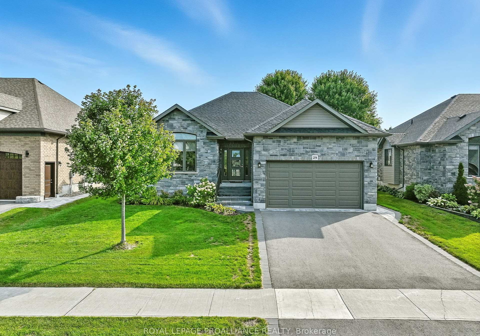 29-rosslyn-drive-brighton-ontario-x12390246