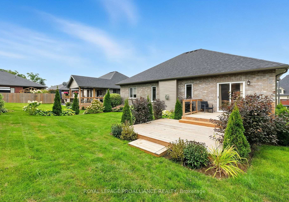 29-rosslyn-drive-brighton-ontario-x12390246