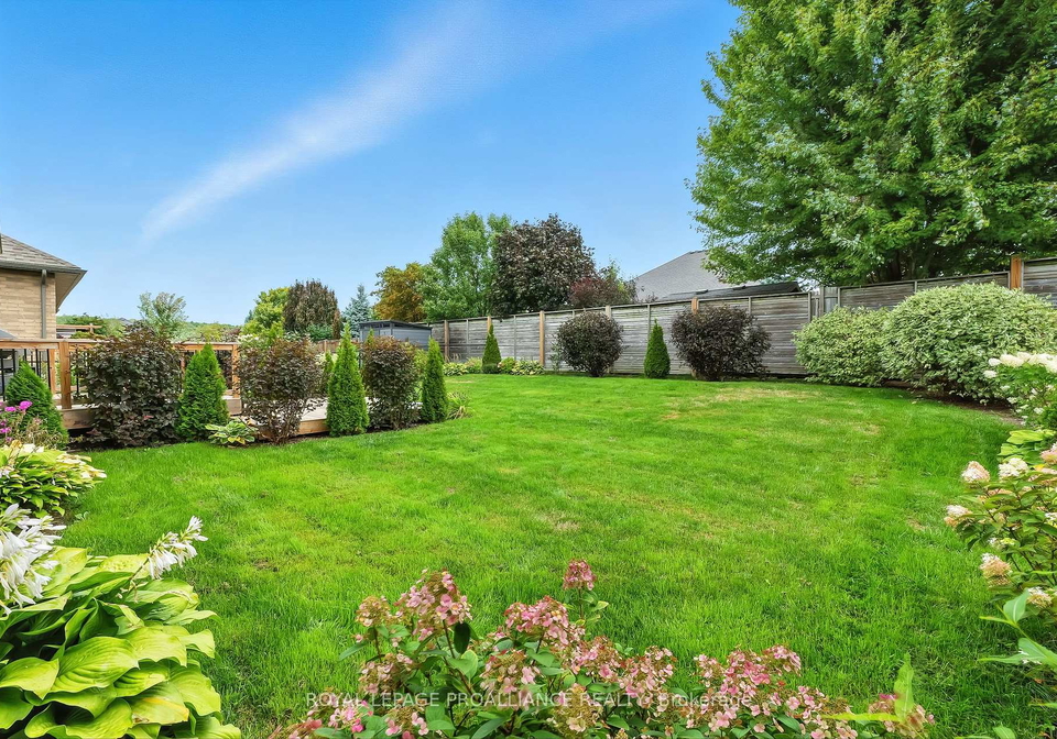 29-rosslyn-drive-brighton-ontario-x12390246